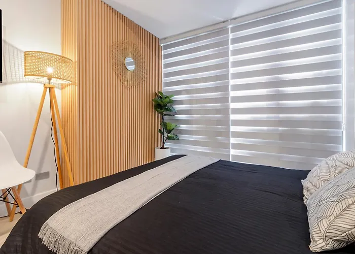 38 Park Avenue Condominum Inside It Park *