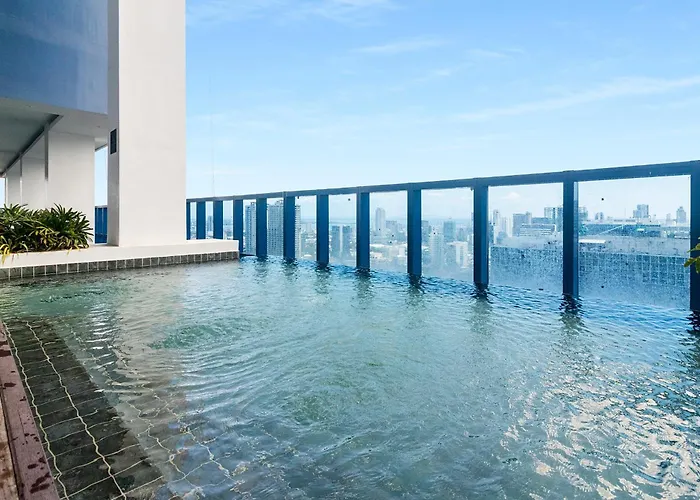 Apartment 38 Park Avenue Condominum Inside It Park *